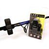 signalizator-na-prut-delphin-easy-01