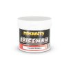 Rybárske potreby - Mikbaits Spiceman - Pikantní švestka