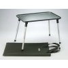 Rybárske potreby - Stolík Mivardi Carp Table Executive
