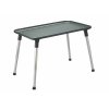 Rybárske potreby - Stolík Mivardi Carp Table Executive