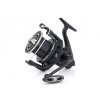 Rybárske potreby - navijak Shimano Ultegra 14000 XTD