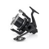 Rybárske potreby - navijak Shimano Ultegra 14000 XTD