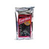 Rybárske potreby - Krmivo Starbaits Eazi Stick Mix 1kg