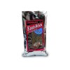 Rybárske potreby - Krmivo Starbaits Eazi Stick Mix 1kg