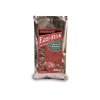 Rybárske potreby - Krmivo Starbaits Eazi Stick Mix 1kg