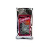 Rybárske potreby - Krmivo Starbaits Eazi Stick Mix 1kg