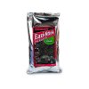 Rybárske potreby - Krmivo Starbaits Eazi Stick Mix 1kg