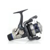 Rybárske potreby - navijak Shimano Super GT 4000 RD