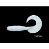 Rybárske potreby - Gumená nástraha Relax Twister 13cm
