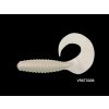 Rybárske potreby - Gumená nástraha Relax Twister 13cm