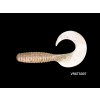 Rybárske potreby - Gumená nástraha Relax Twister 13cm