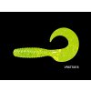 Rybárske potreby - Gumená nástraha Relax Twister 13cm