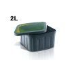 krabicky-na-nastrahy-starbaits-bait-box-04