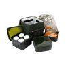krabicky-na-nastrahy-starbaits-bait-box-01