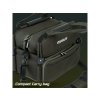 Rybárske potreby - Kufrík Starbaits Compact Carry Bag