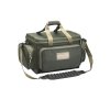 Rybárske potreby - Taška Mivardi Carp Carryall Executive - set s 13 krabičkami