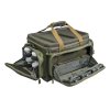 Rybárske potreby - Taška Mivardi Carp Carryall Executive - set s 13 krabičkami