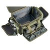 Rybárske potreby - Taška Mivardi Carp Carryall Executive - set s 13 krabičkami