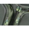 Rybárske potreby - Taška Mivardi Carp Carryall Executive - set s 13 krabičkami