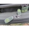 Rybárske potreby - Taška Mivardi Carp Carryall Executive - set s 13 krabičkami