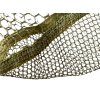 Rybárske potreby - Podberák Trakker EQ Carbon Landing Net