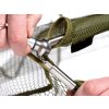 Rybárske potreby - Podberák Trakker EQ Carbon Landing Net