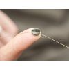 Rybárske potreby - Plastické olovo Taska Baseline Tungsten Putty