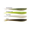 Rybárske potreby - Smáčik Berkley Power Bait Power Minnow 7,5cm