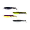 Rybárske potreby - Gumená nástraha Berkley Flex Slim Shad 12,5cm