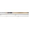 Rybárske potreby - prút Daiwa Aqualite Sensor Float 3,9m / 10-35g