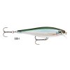 Rybárske potreby - vobler Rapala BX Minnow 10cm - plávajúci
