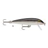 Rybárske potreby - vobler Rapala CountDown 5cm - potápavý