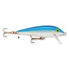 Rybárske potreby - vobler Rapala CountDown 9cm - potápavý