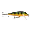 Rybárske potreby - vobler Rapala CountDown 9cm - potápavý