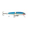 Rybárske potreby - vobler Rapala Jointed 13cm - plávajúci