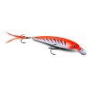 Rybárske potreby - vobler Rapala X Rap 6cm - neutrálne vyvážený