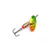 Rybárske potreby - Mepps XD - tiger / zlatá