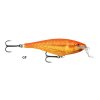 vobler, RAPALA, Shallow Shad Rap, 9cm, ROL