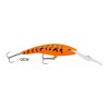 Rybárske potreby - vobler Rapala Deep Tail Dancer 7cm - plávajúci
