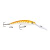 Rybárske potreby - vobler Rapala Deep Tail Dancer 7cm - plávajúci