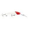 Rybárske potreby - vobler Rapala Deep Tail Dancer 7cm - plávajúci