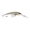 Rybárske potreby - vobler Rapala Deep Tail Dancer 7cm - plávajúci
