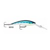 Rybárske potreby - vobler Rapala Deep Tail Dancer 7cm - plávajúci