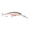 Rybárske potreby - vobler Rapala Deep Tail Dancer 7cm - plávajúci
