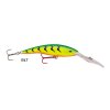 Rybárske potreby - vobler Rapala Deep Tail Dancer 7cm - plávajúci