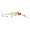 Rybárske potreby - vobler Rapala Deep Tail Dancer 7cm - plávajúci