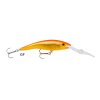 Rybárske potreby - vobler Rapala Deep Tail Dancer 7cm - plávajúci