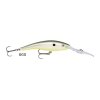Rybárske potreby - vobler Rapala Deep Tail Dancer 7cm - plávajúci