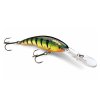 Rybárske potreby - vobler Rapala Deep Tail Dancer 7cm - plávajúci