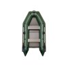 Rybárske potreby - Čln Kolibri KM 300P - pevná skladacia podlaha
